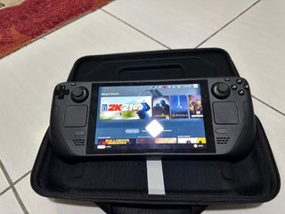 (Category: ) located in . Submitted by danial9 (Listing ID 1259515209, Image 1). Description: .
