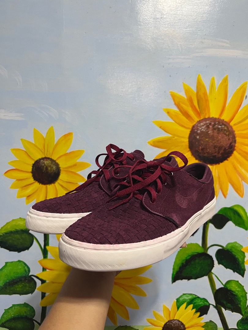 where to buy stefan janoski shoes