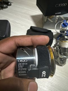 (Category: ) located in . Submitted by firdausfza (Listing ID 1259567693, Image 1). Description: .