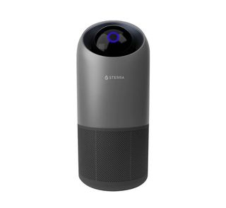 (Category: ) located in . Submitted by chtiq (Listing ID 1259595992, Image 1). Description: .