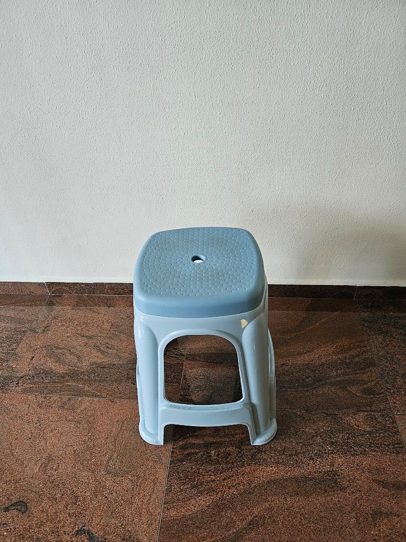 Stool65073559399683110