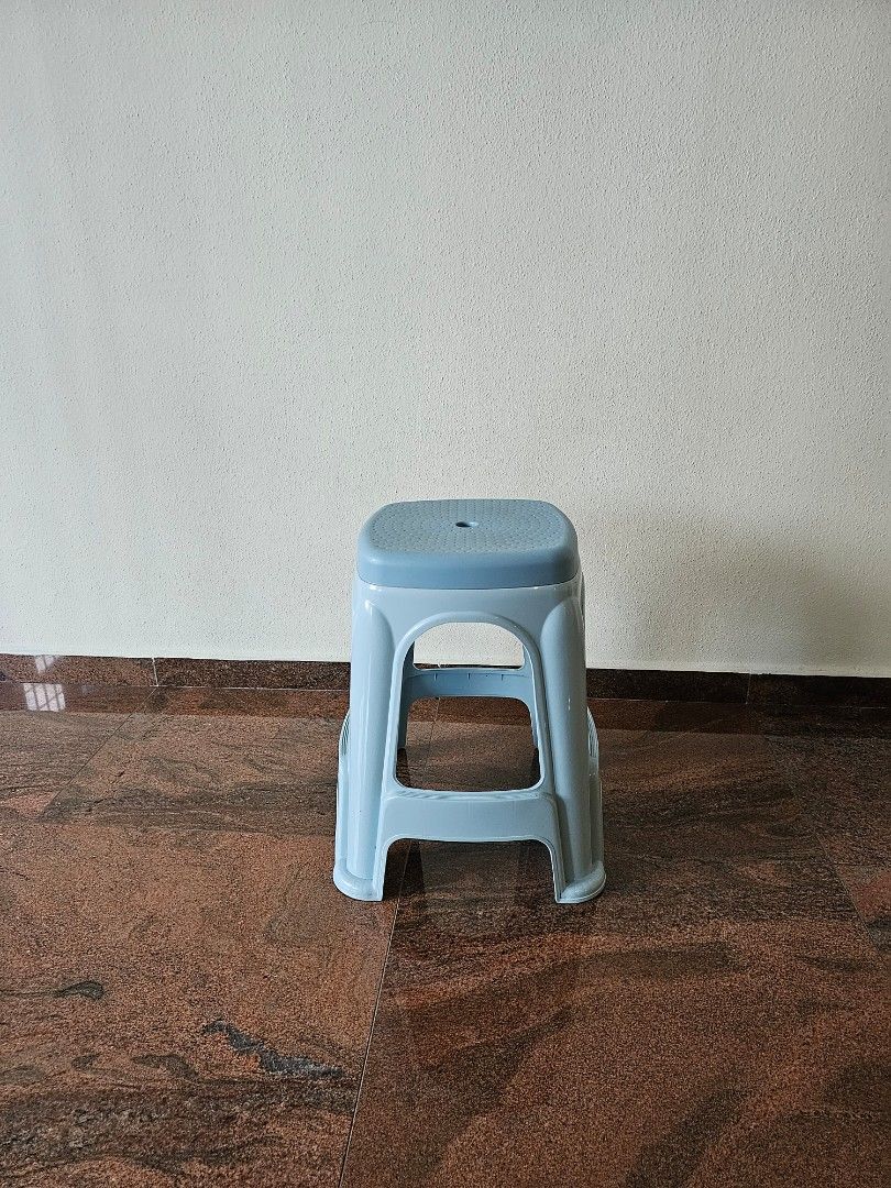 Stool65073559399683111