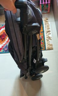 (Kategori: ) berada di . Dikirim oleh auliasetia24142 (ID iklan 1259496062, Gambar 1). Deskripsi: .