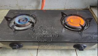 (Category: ) located in . Submitted by bbc11011 (Listing ID 1259495829, Image 1). Description: .