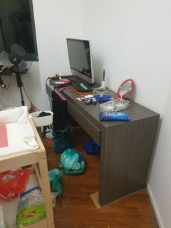 (Category: ) located in . Submitted by dofixthat (Listing ID 1259442963, Image 1). Description: .