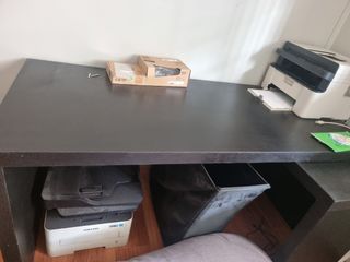 (Category: ) located in . Submitted by sheringill (Listing ID 1259523590, Image 1). Description: .