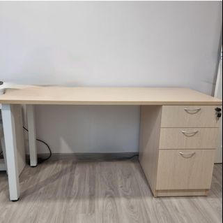 (Category: ) located in . Submitted by lwyuen (Listing ID 1259589757, Image 1). Description: .