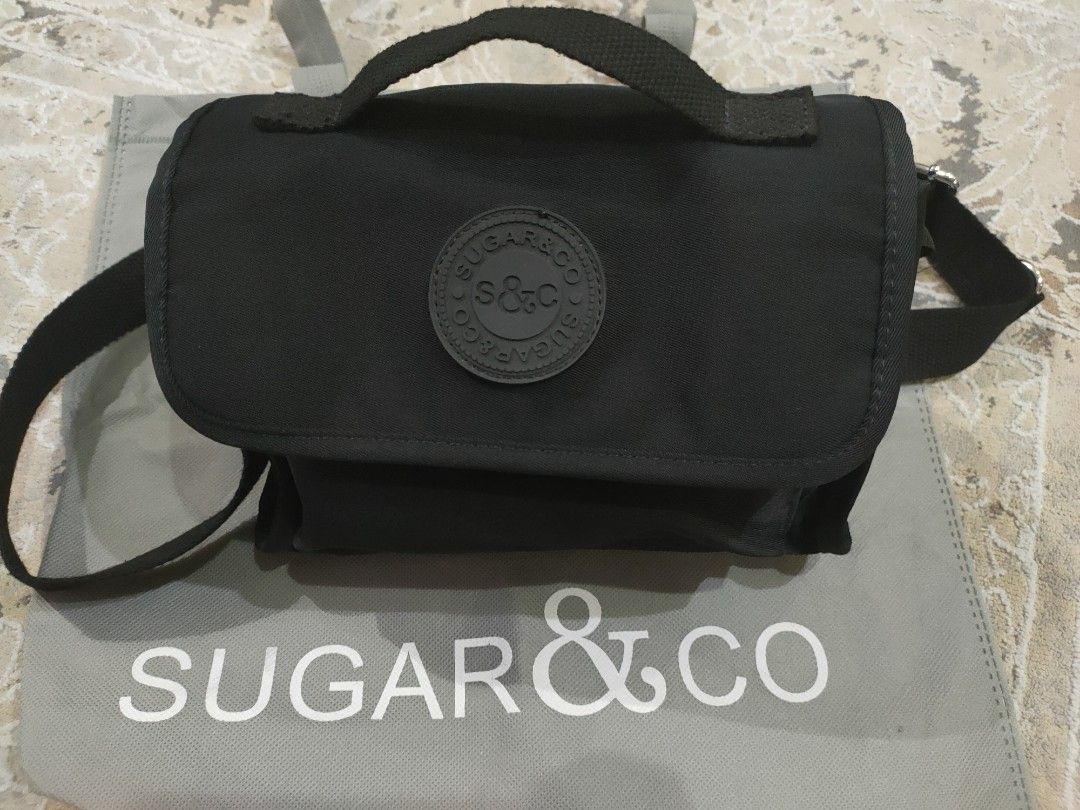 Cheap crossbody bags free shipping store