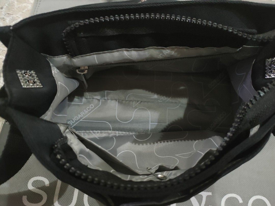 Cheap crossbody bags free shipping sales