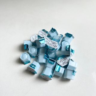 （分類：）位於 。 由 kabonara 提交（商品編號 1259461947，圖片 1）。簡介： 。
