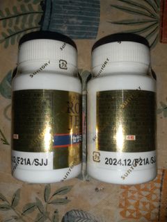 （分類：）位於 。 由 kenjapan 提交（商品編號 1252518772，圖片 1）。簡介： 。