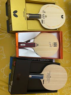 （分類：）位於 。 由 abcd1234ab 提交（商品編號 1259466692，圖片 1）。簡介： 。