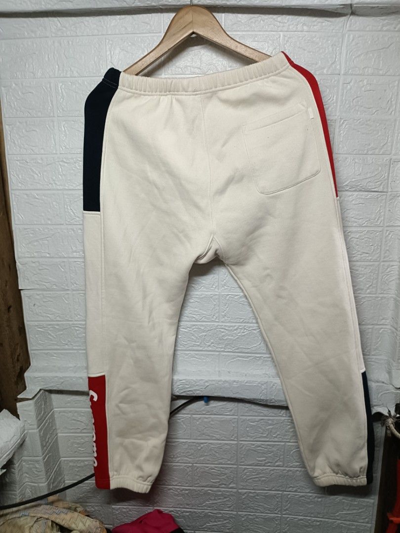 Supreme formula on sale sweatpant