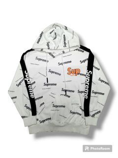 100+ affordable supreme hoodie For Sale