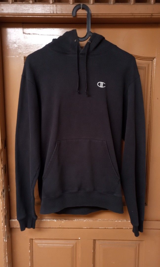 Champion eco sweater quito shop
