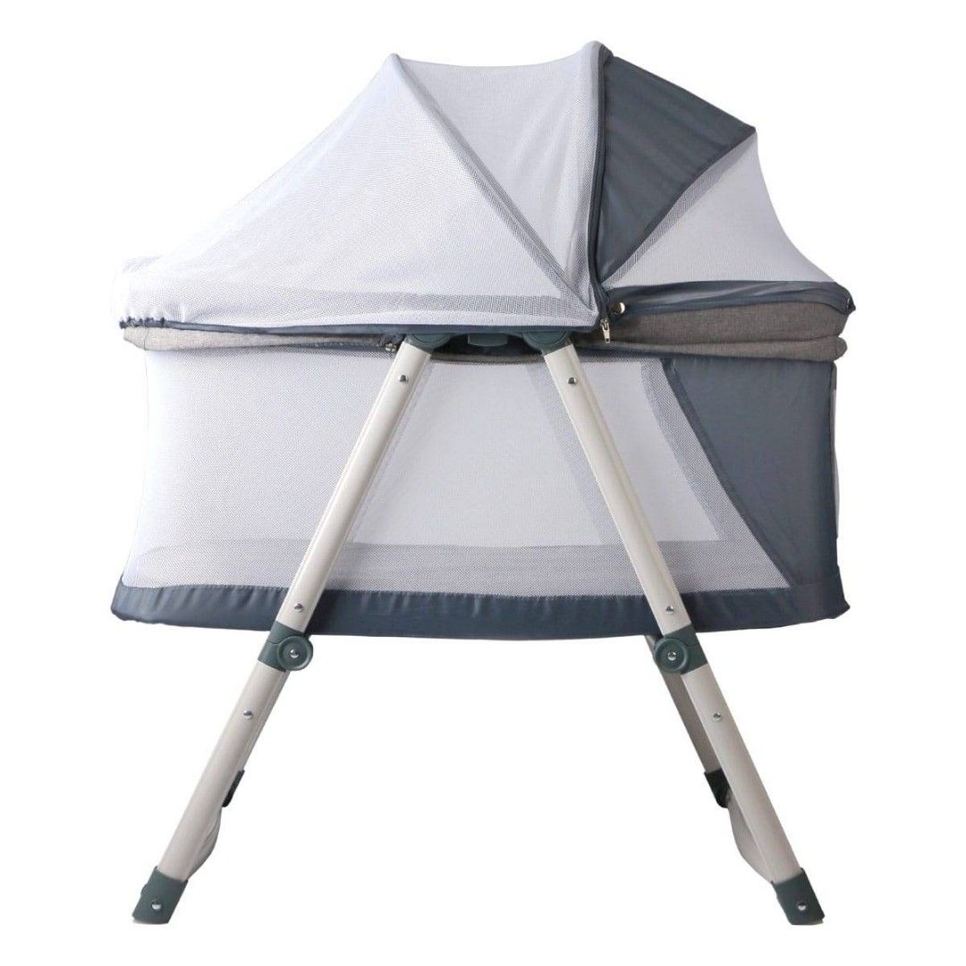 Sweet cherry cradle discount