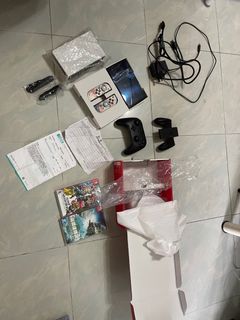 （分類：）位於 。 由 ltc53947338 提交（商品編號 1259513612，圖片 1）。簡介： 。