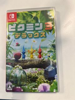 （分類：）位於 。 由 janicelightyear 提交（商品編號 1259455037，圖片 1）。簡介： 。