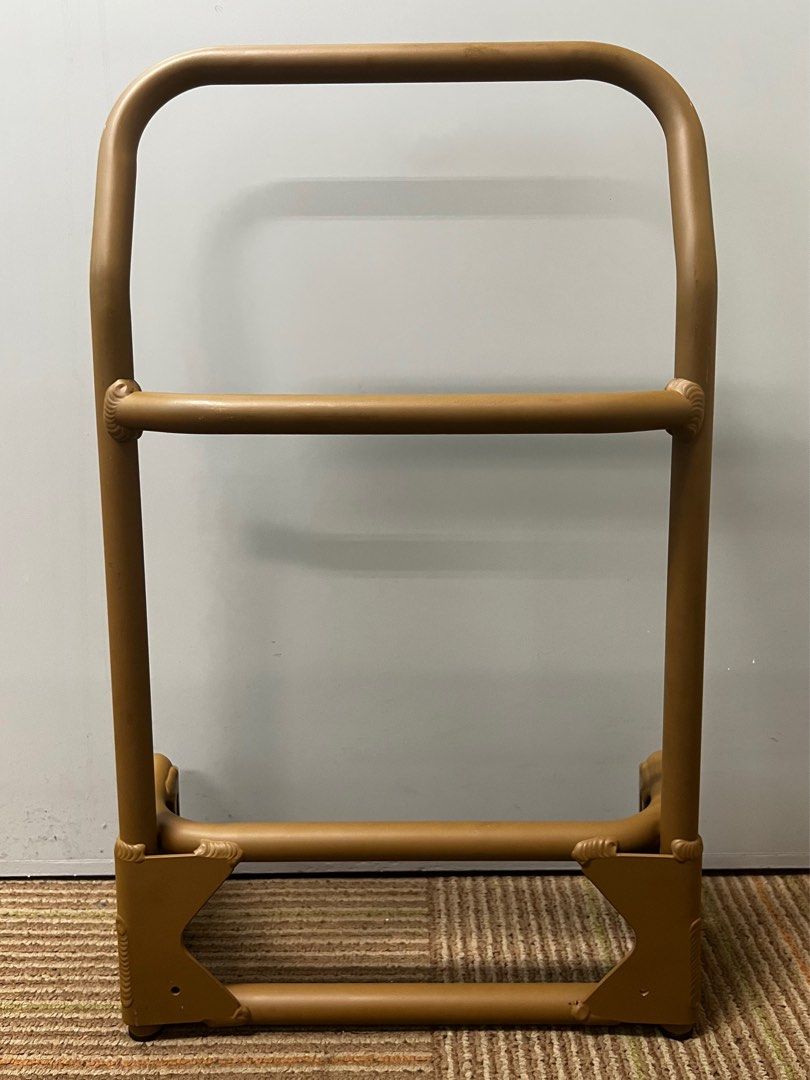 Tactical tailor store malice frame