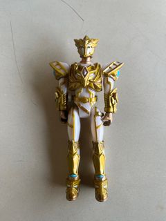 (Category: ) located in . Submitted by magictoyz.japan (Listing ID 1259511151, Image 1). Description: .