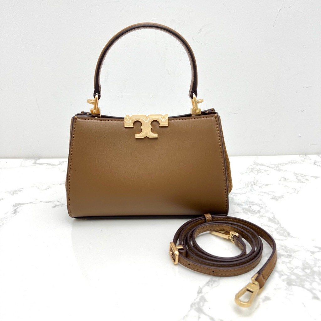 Preorder Bonia Monogram Bag OFFER RM 565! FREE POSTAGE SM