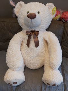 （分類：）位於 。 由 0111laaaa 提交（商品編號 1259481429，圖片 1）。簡介： 。