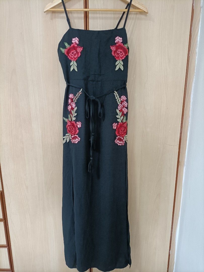 Temt outlet dresses sale