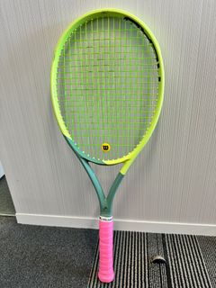 （分類：）位於 。 由 nlwl509 提交（商品編號 1259483898，圖片 1）。簡介： 。
