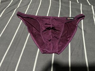 (Category: ) located in . Submitted by wd87z (Listing ID 1259461893, Image 1). Description: .
