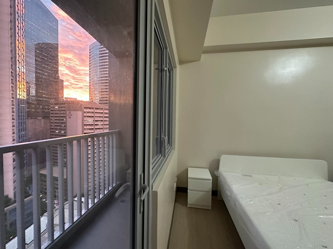 The Ellis, Property, Rentals, Apartments & Condos on Carousell