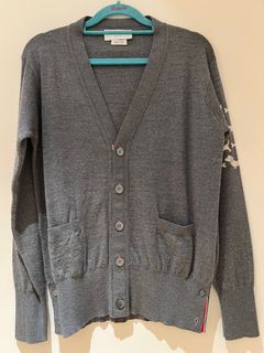 （分類：）位於 。 由 cheapestyouwillfind 提交（商品編號 1259513176，圖片 1）。簡介： 。