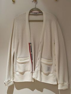 （分類：）位於 。 由 cheapestyouwillfind 提交（商品編號 1259513573，圖片 1）。簡介： 。