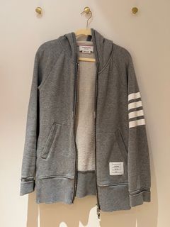 （分類：）位於 。 由 cheapestyouwillfind 提交（商品編號 1259512065，圖片 1）。簡介： 。
