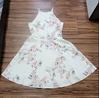 (Category: ) located in . Submitted by stumpythumbs (Listing ID 1259510506, Image 1). Description: .