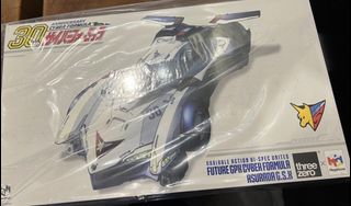 （分類：）位於 。 由 cchiwc 提交（商品編號 1259564840，圖片 1）。簡介： 。