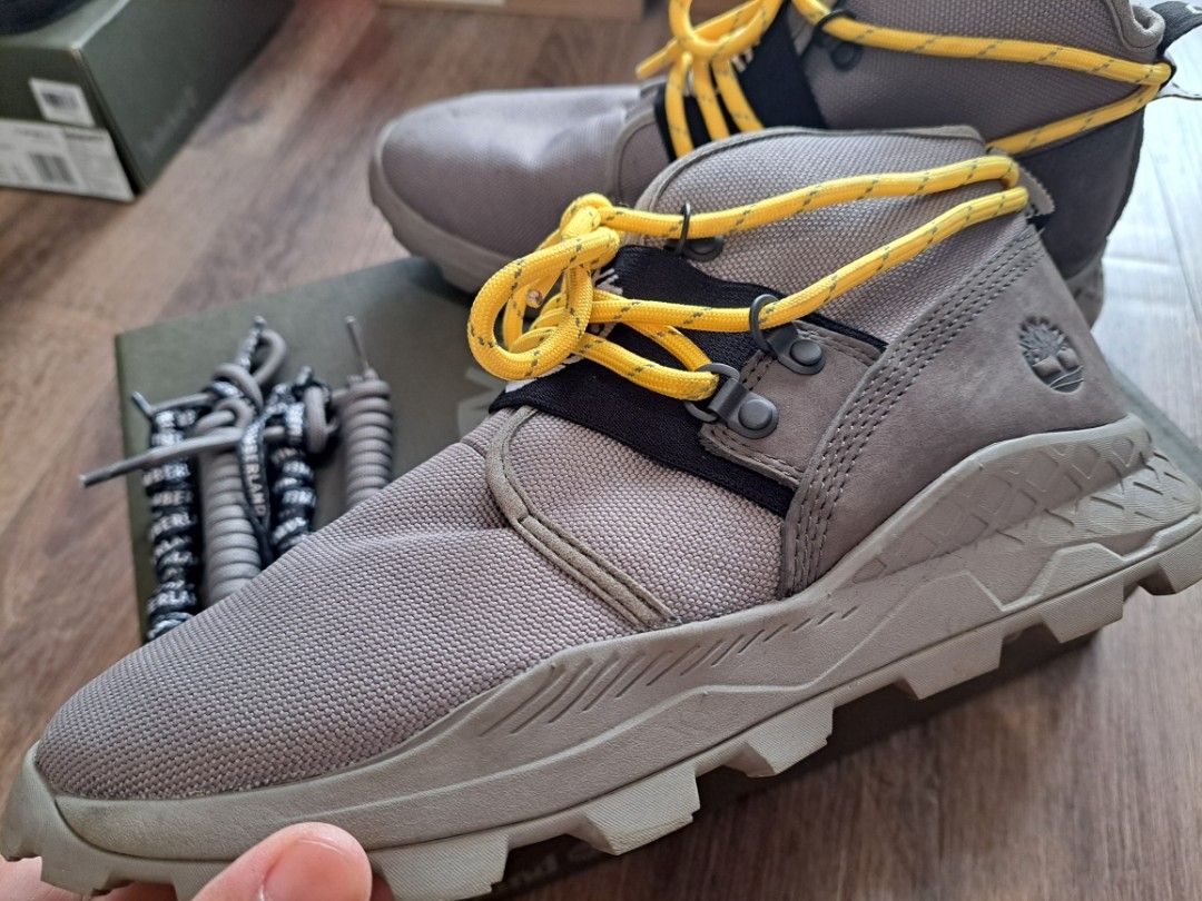 Timberland adidas clearance shoes