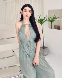 由 linlinstar (刊登 ID 1259525968，圖片 1) 提交，位於 的 (類別：)，說明：。