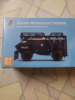 （分類：）位於 。 由 tedka 提交（商品編號 1259534580，圖片 1）。簡介： 。