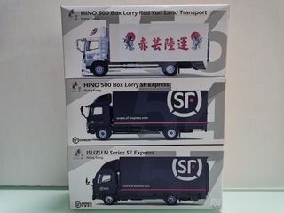 （分類：）位於 。 由 simon2322 提交（商品編號 1259547647，圖片 1）。簡介： 。