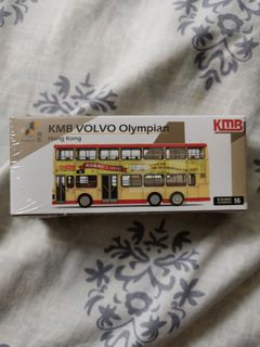 （分類：）位於 。 由 tedka 提交（商品編號 1259491767，圖片 1）。簡介： 。