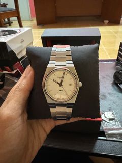 (Category: ) located in . Submitted by bundle_barang_marhaen (Listing ID 1259443883, Image 1). Description: .