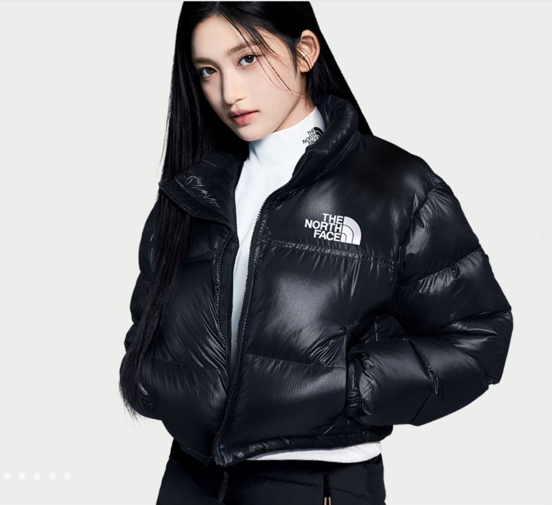 North face women's kras jacket new arrivals