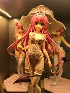 (Category: ) located in . Submitted by valvrave01 (Listing ID 1259449129, Image 1). Description: .