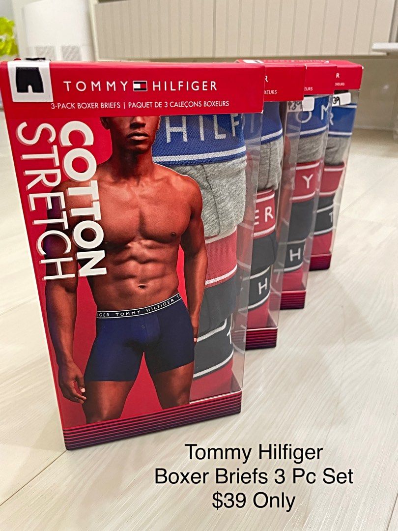 Tommy hilfiger fitness on sale