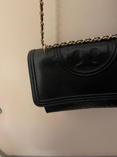 （分類：）位於 。 由 hang6356 提交（商品編號 1259597005，圖片 1）。簡介： 。