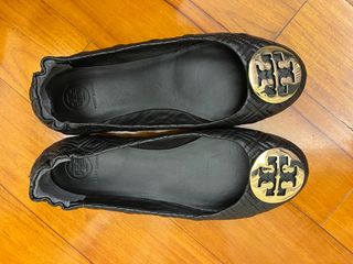 （分類：）位於 。 由 kathkr 提交（商品編號 1259599383，圖片 1）。簡介： 。
