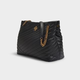 (Category: ) located in . Submitted by wreckedcloset (Listing ID 1259567714, Image 1). Description: .