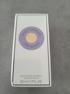 （分類：）位於 。 由 healthyday 提交（商品編號 1259454400，圖片 1）。簡介： 。