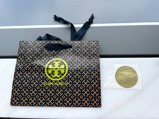 （分類：）位於 。 由 agnes_dar 提交（商品編號 1259464736，圖片 1）。簡介： 。