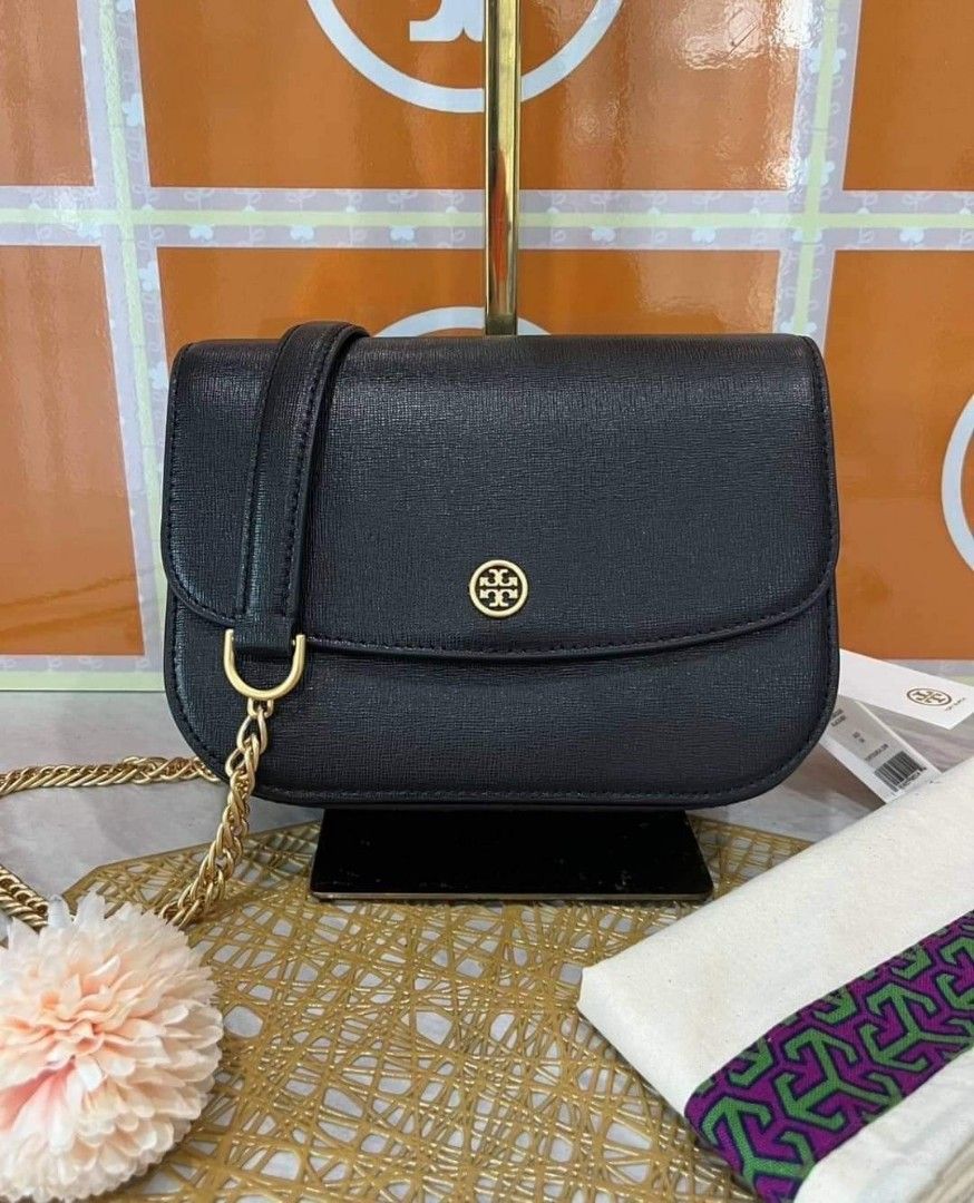 Robinson snake convertible shoulder bag outlet